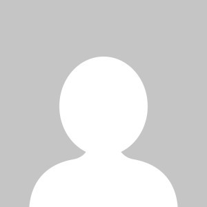 Picture of wecreativerse